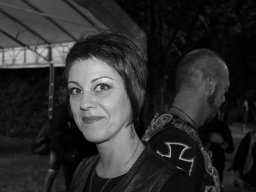 18° Motoduck Agosto 2015 (72)